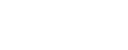 Liito（リート）
