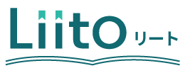 Liito（リート）