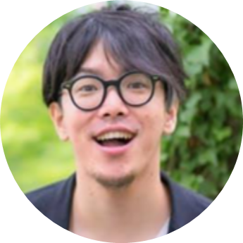 もっくんからのコメント